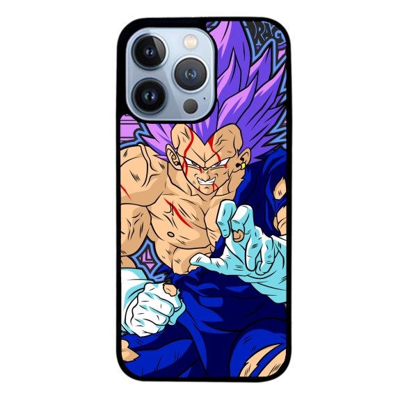 Dragonball Vegita - Anime Telefontok